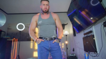 Xxx_Jane_Xxx  27-09-2021 video vibeinass